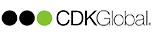 cdk global